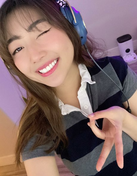 XChocobars