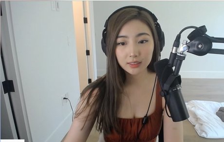 Xchocobars