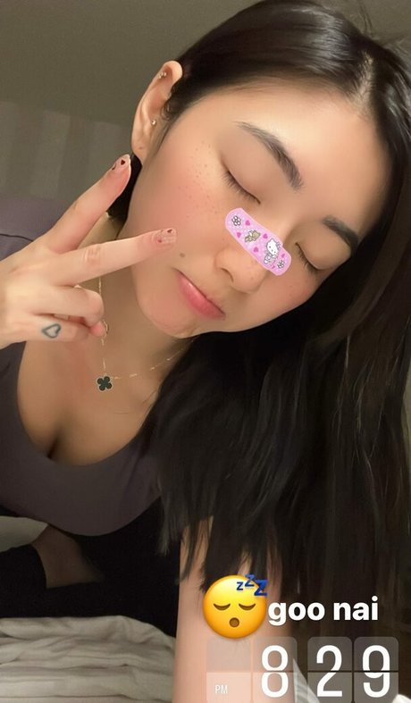 XChocobars