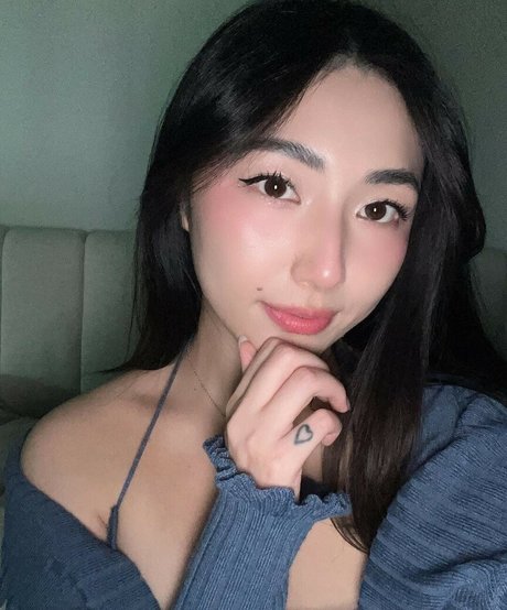 XChocobars