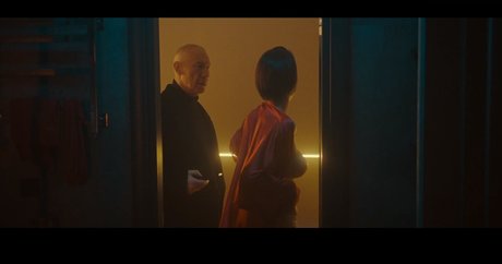 Nastasya Samburskaya