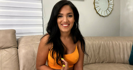Nacktes geleaktes OnlyFans-Foto von Jmac1864