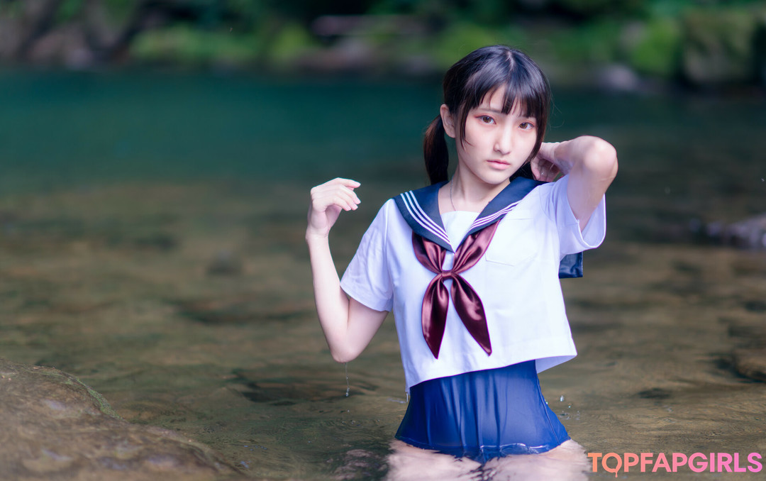 Nacktes geleaktes OnlyFans-Foto von Fantasy Factory #1046