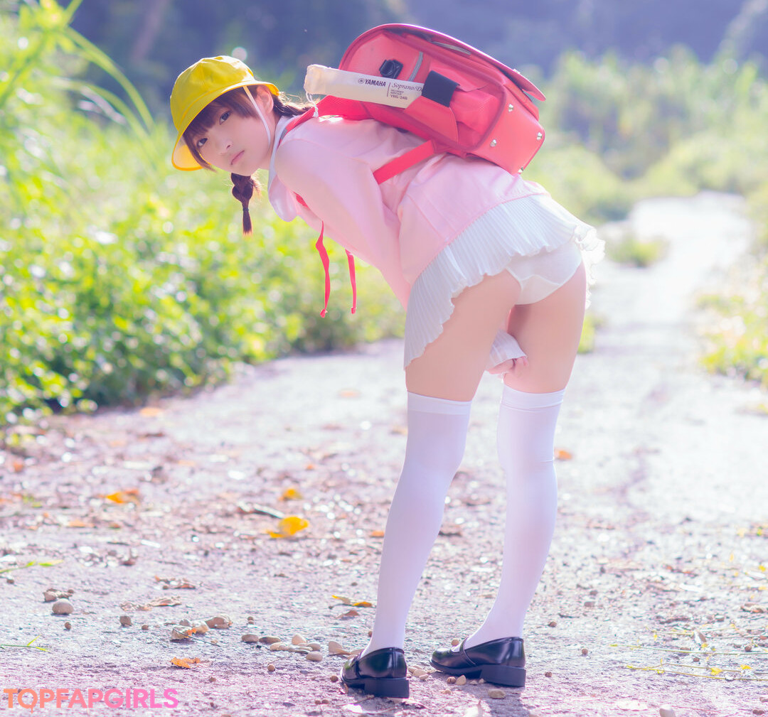 Nacktes geleaktes OnlyFans-Foto von Fantasy Factory #1131