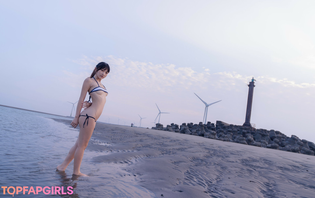 Nacktes geleaktes OnlyFans-Foto von Fantasy Factory #1157