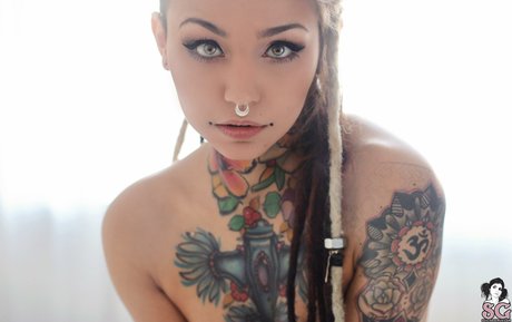 Fishball Suicide