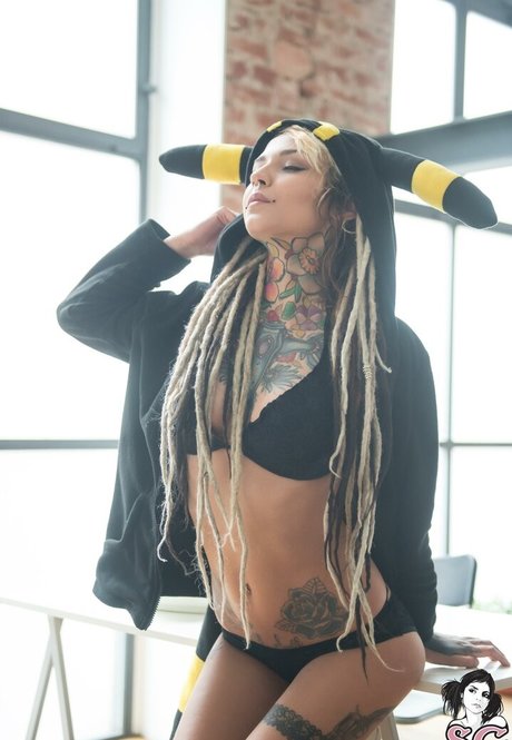 Fishball Suicide