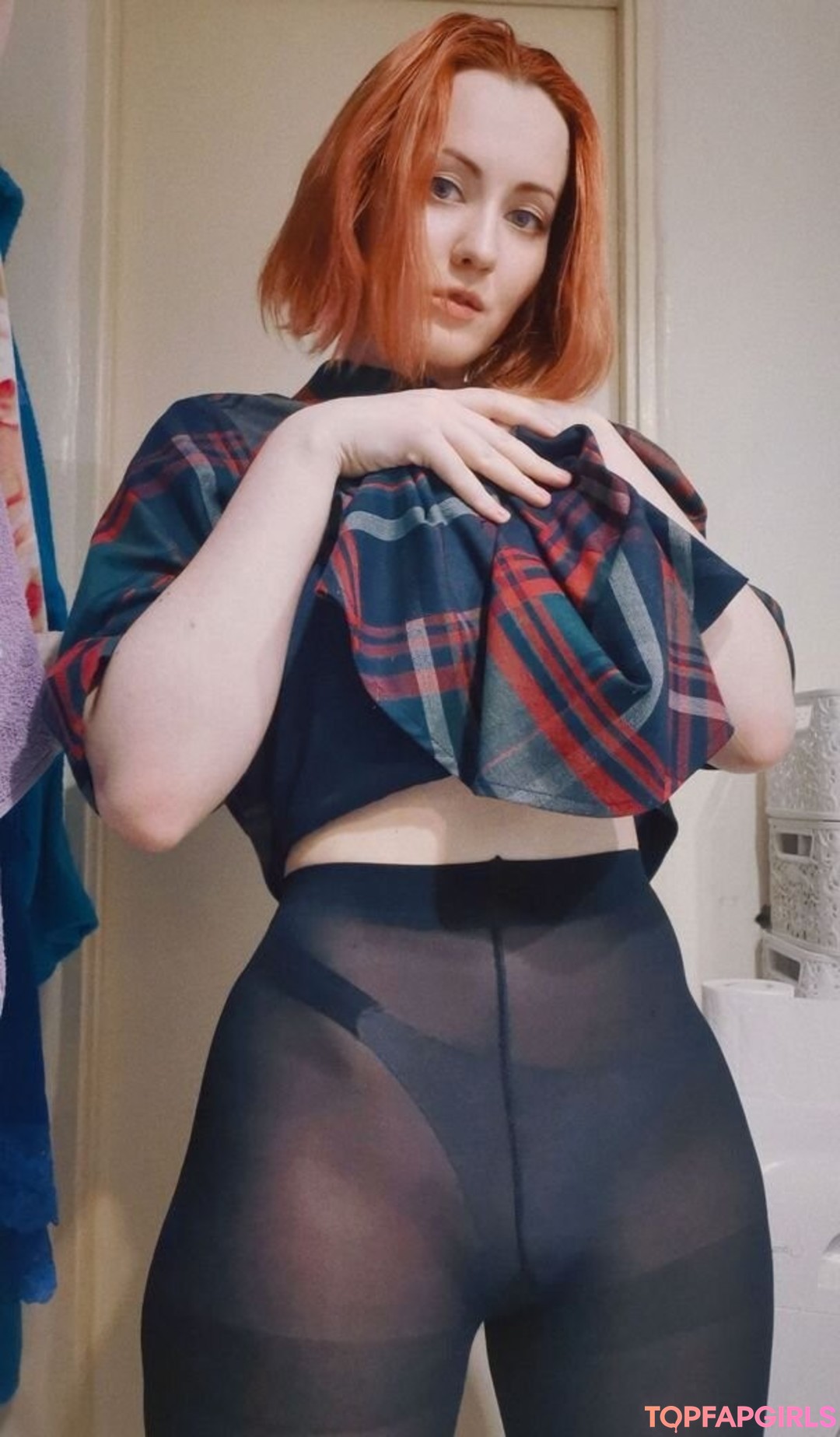 Nacktes geleaktes OnlyFans-Foto von Oniksiya Sofinikum #1115