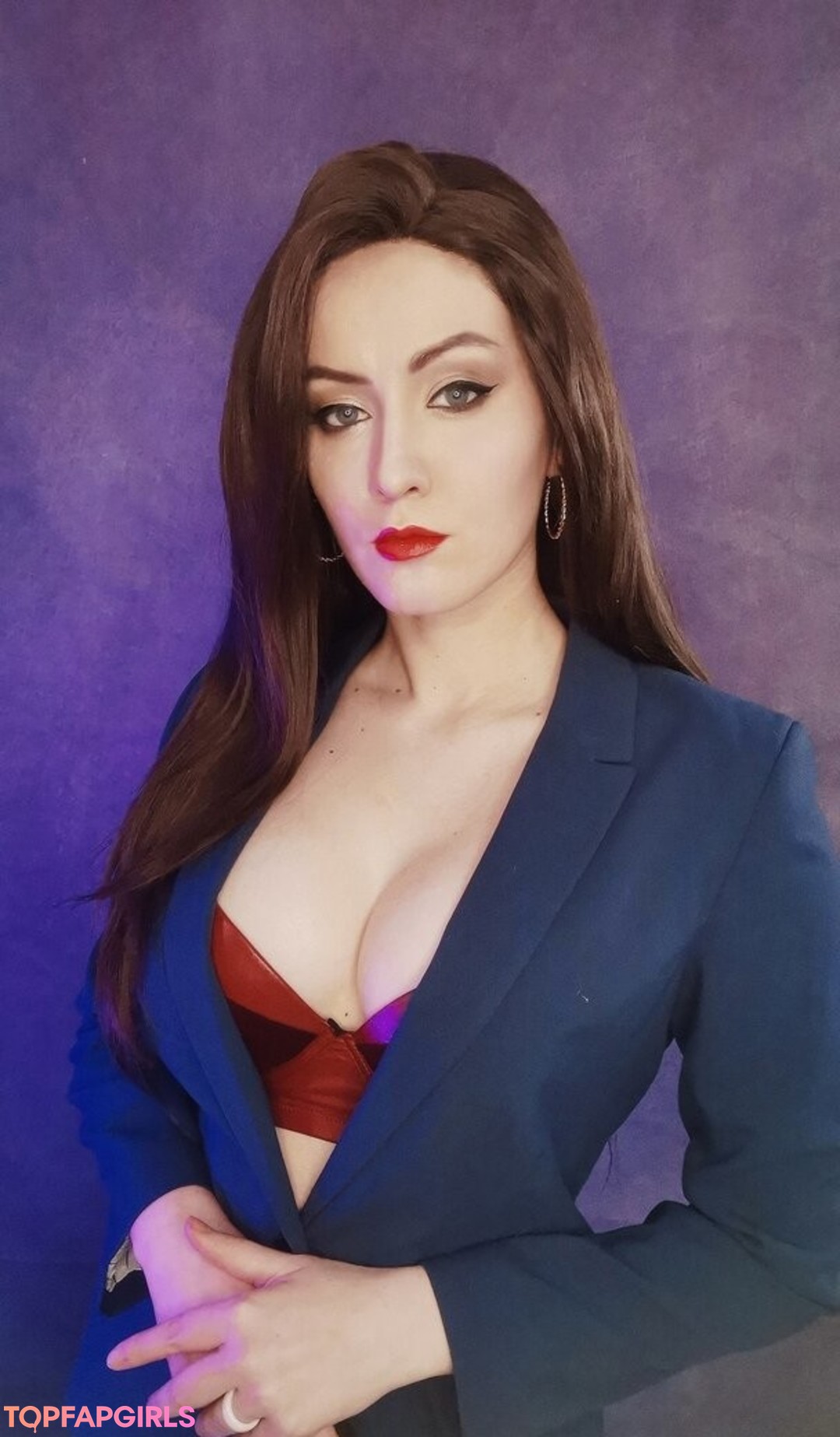 Nacktes geleaktes OnlyFans-Foto von Oniksiya Sofinikum #1477