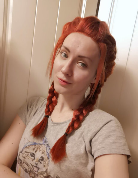 Oniksiya Sofinikum