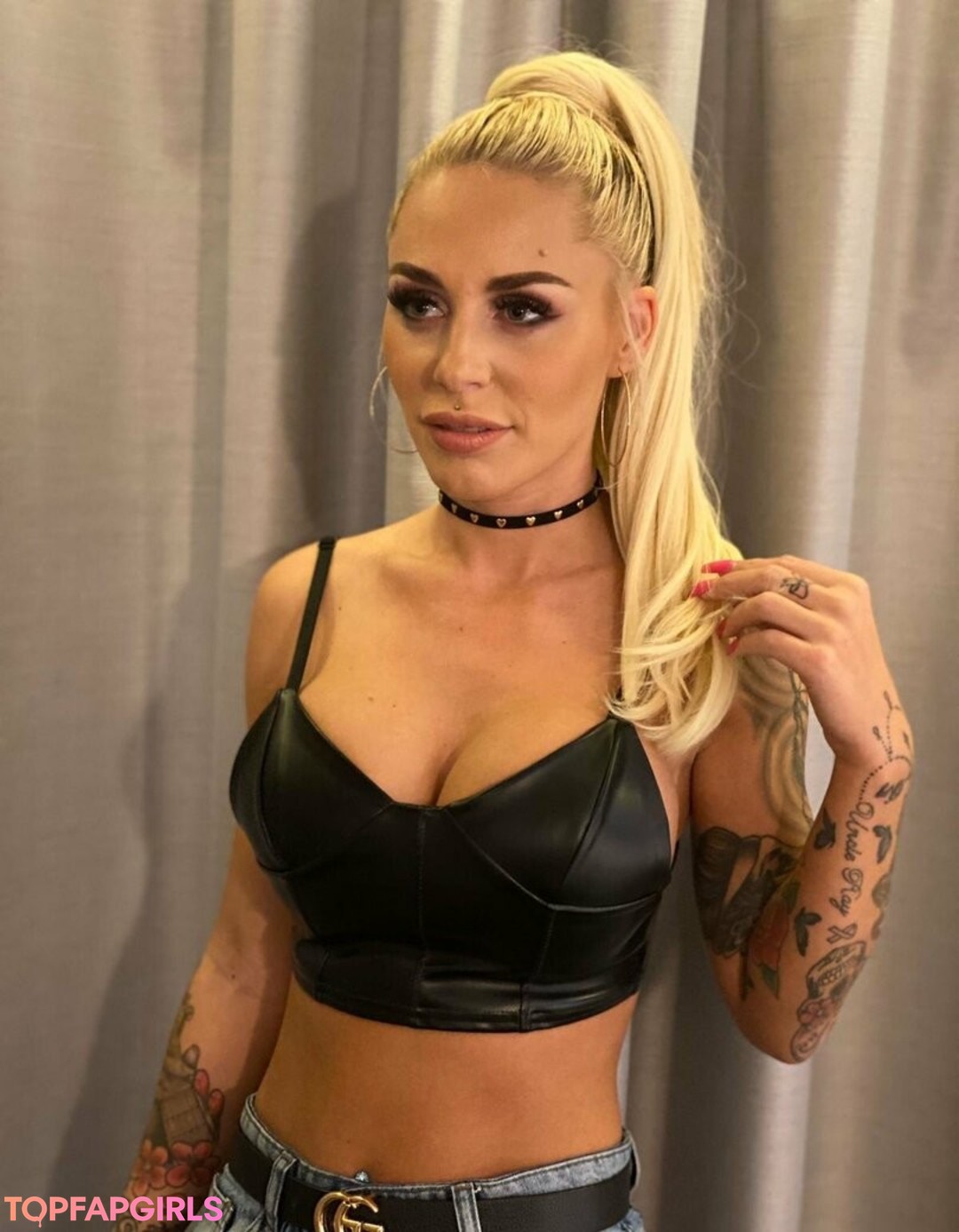Nacktes geleaktes OnlyFans-Foto von Hotwifey #58 Nacktes geleaktes OnlyFans-Foto von Hotwifey #58