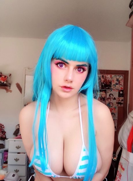 Punkmacarroni