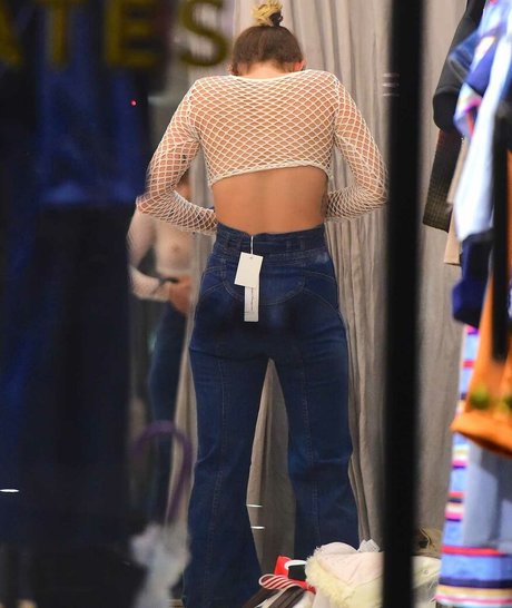 Miley Cyrus