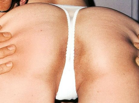 Miley Cyrus