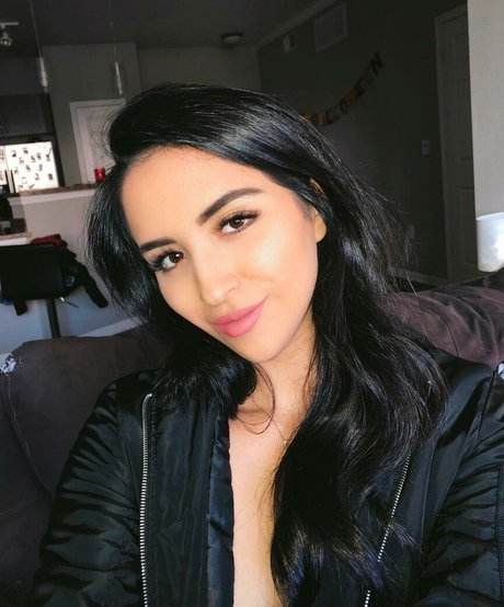 Nacktes geleaktes OnlyFans-Foto von Yourfutureexwifey