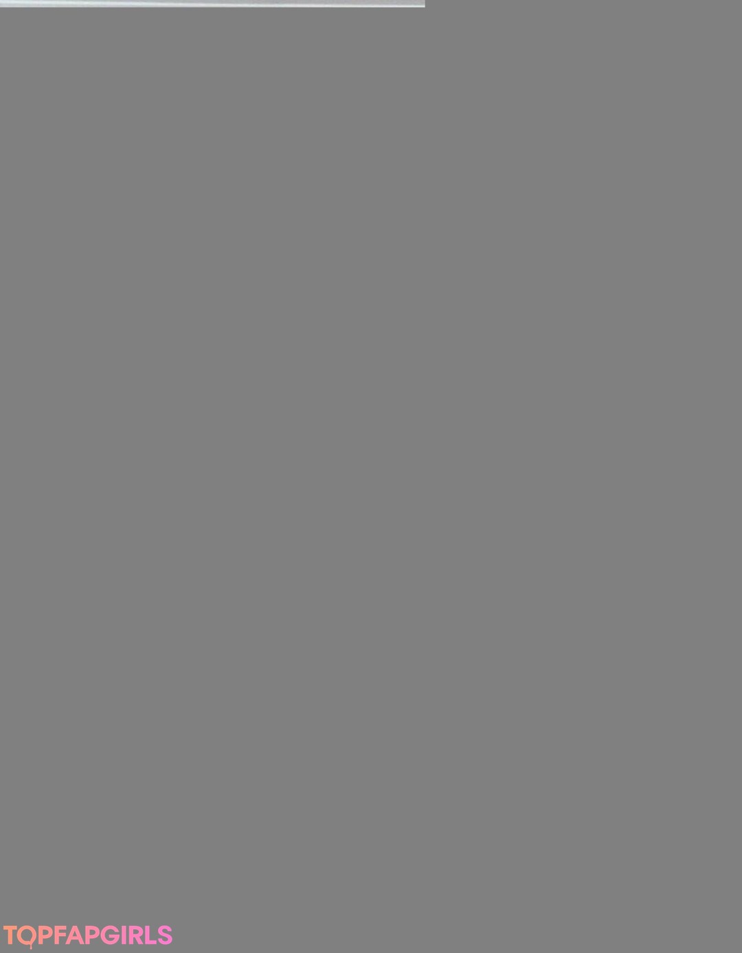 Nacktes geleaktes OnlyFans-Foto von Jesswestxxx #1328