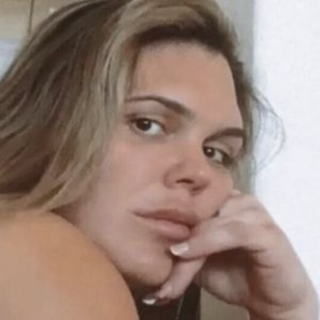 Nacktes geleaktes OnlyFans-Foto von Gabi Garcia