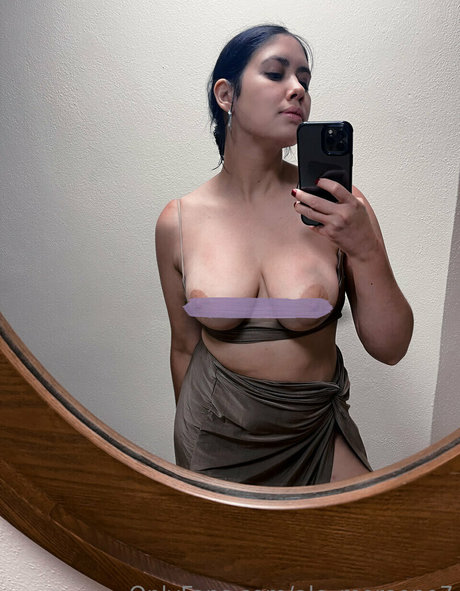 Alejandra Moreno