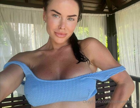 Romanova69