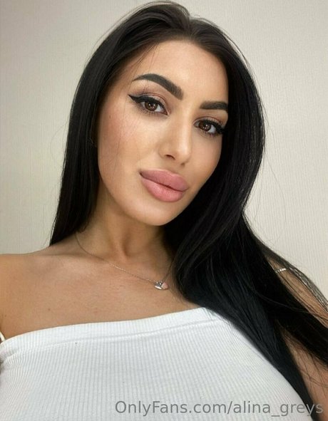 Alina_greys