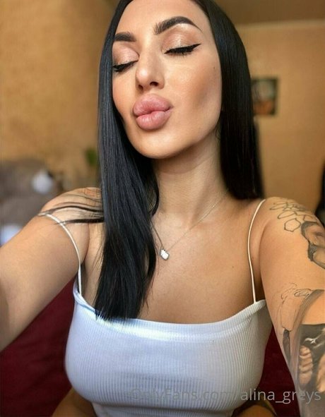 Alina_greys