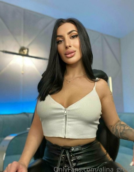 Alina_greys