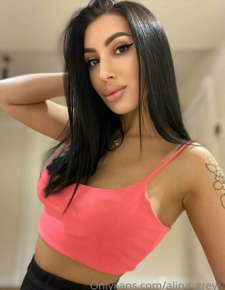 Alina_greys