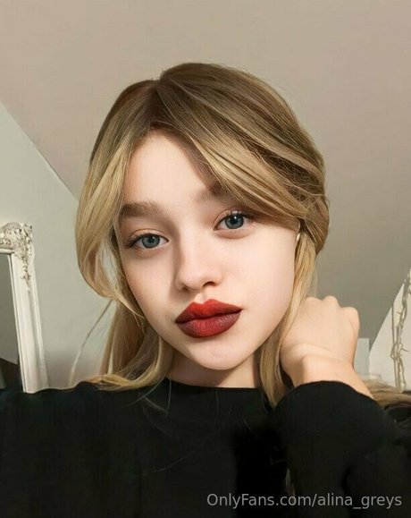 Alinagreys