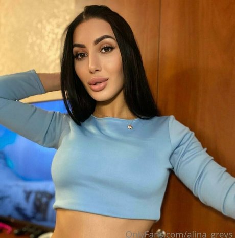 Alina_greys