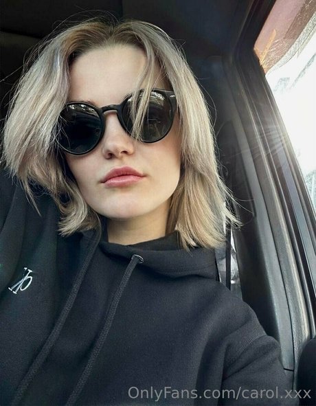 Carol.xxx