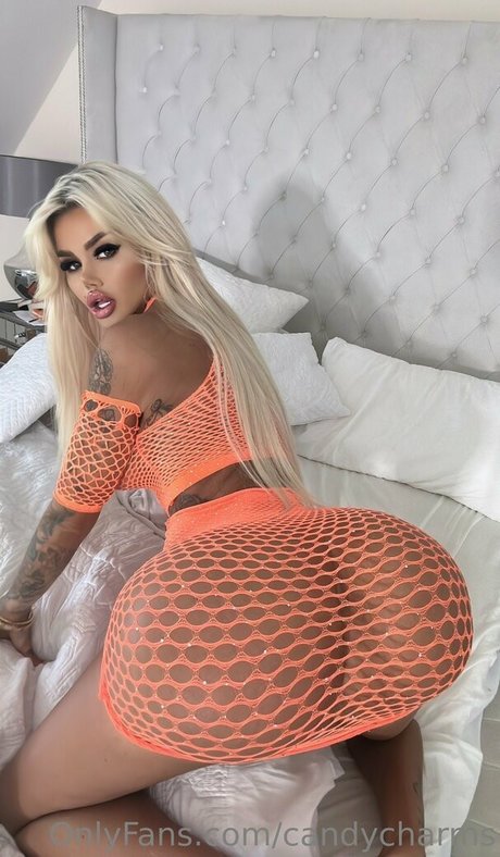 Candycharms