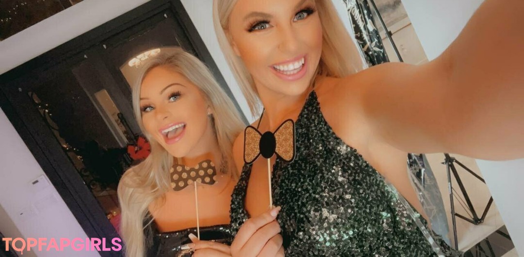 Nacktes geleaktes OnlyFans-Foto von Brookeshowsxx #1194