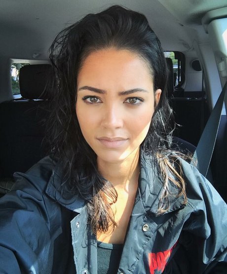 Tristin Mays
