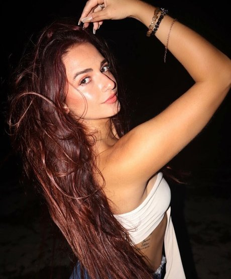 Officialtoniscardino