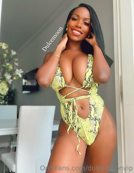 Dulcemoonvip
