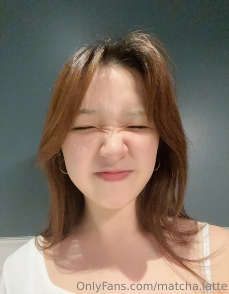 Matcha.latte