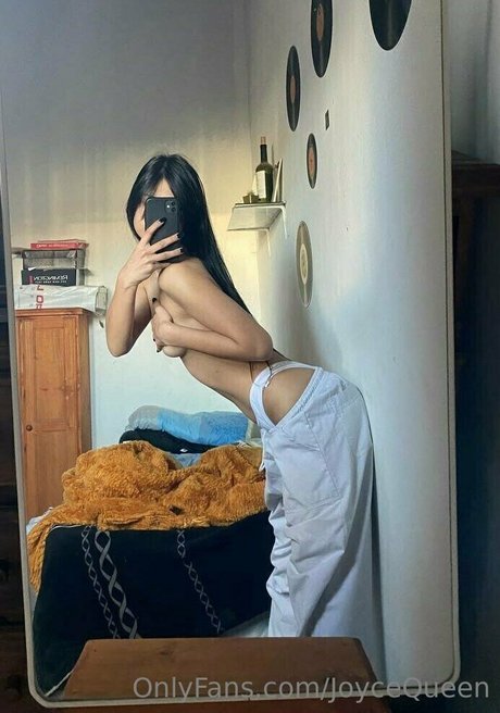 Nacktes geleaktes OnlyFans-Foto von Rocioqueen