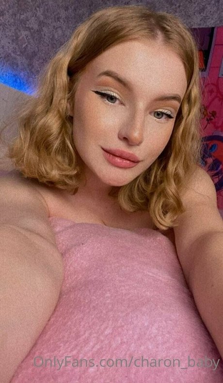 Nacktes geleaktes OnlyFans-Foto von Dianarider