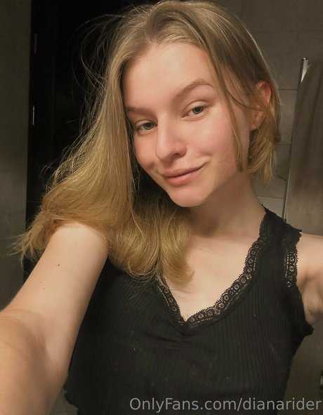 Dianarider