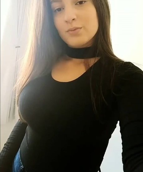 Amanda Freitas