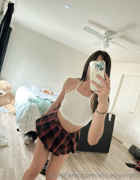 Alicebynight