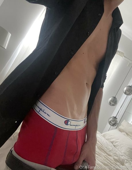 Satin_boys_tc