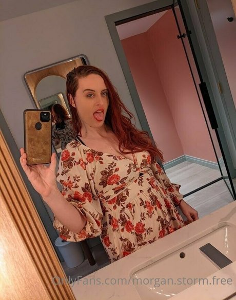 Morganstormxo.free