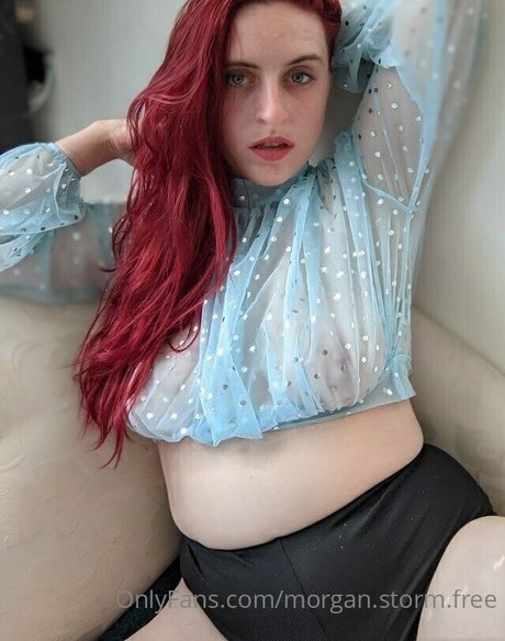 Morganstormxofree
