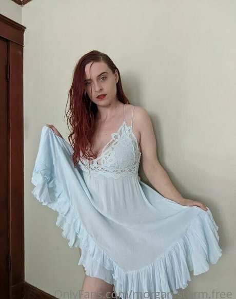 Morganstormxo.free