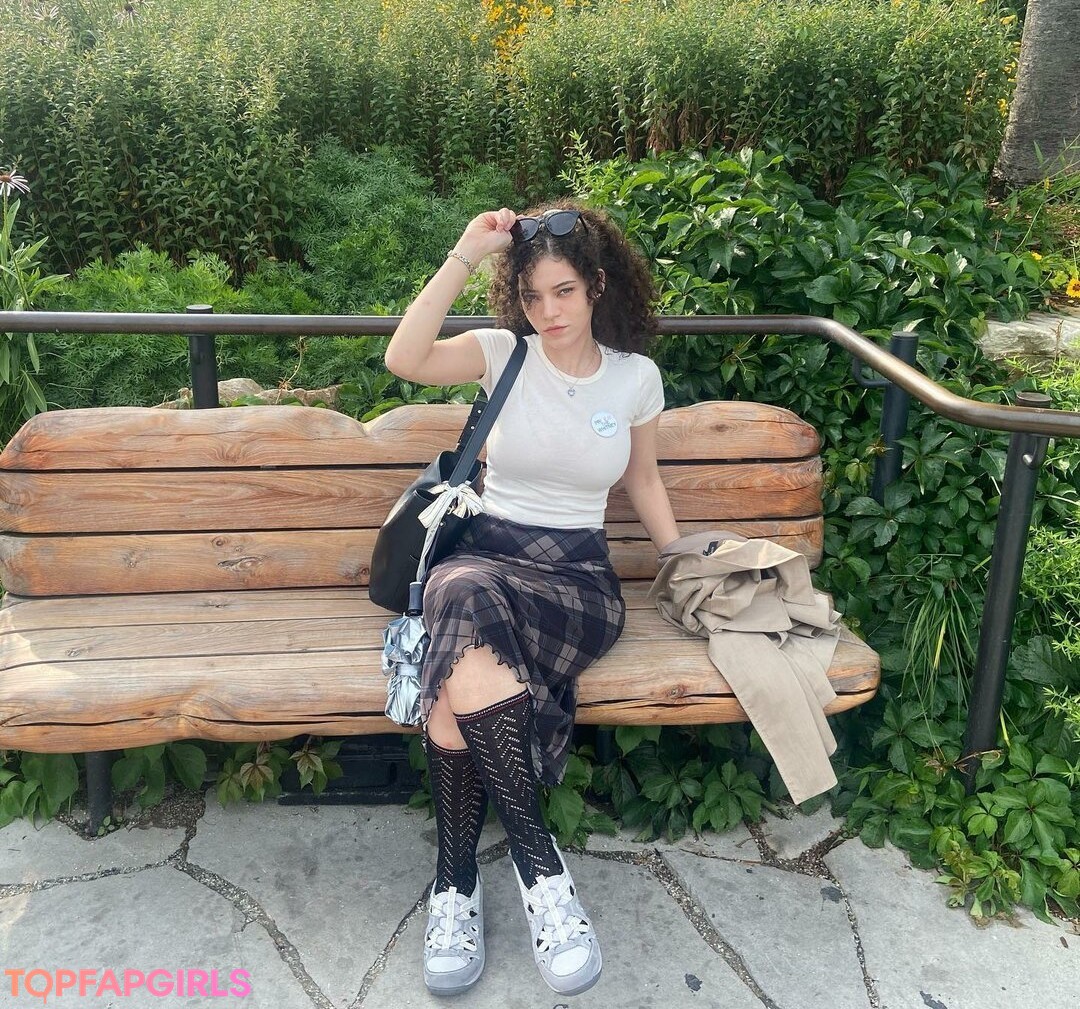 Nacktes geleaktes OnlyFans-Foto von Brittany Venti #1126