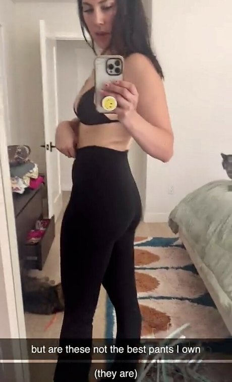 Sydsogood