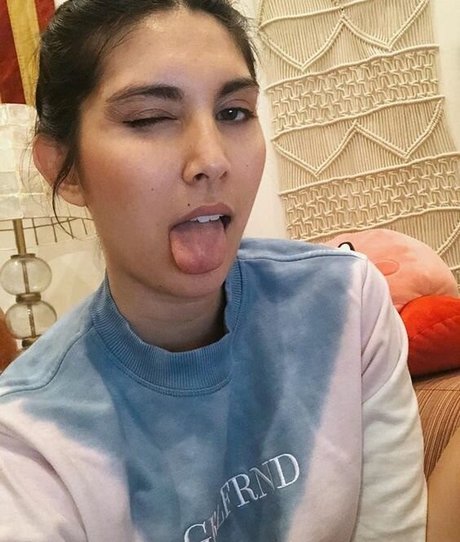 Sydsogood