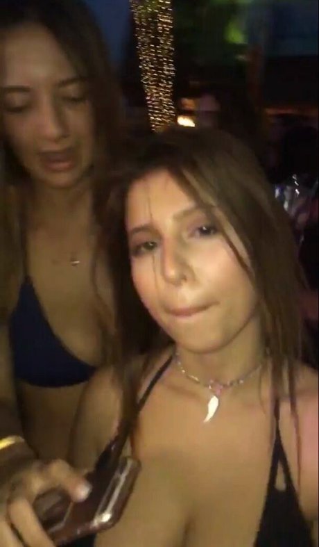 Coral Sharon