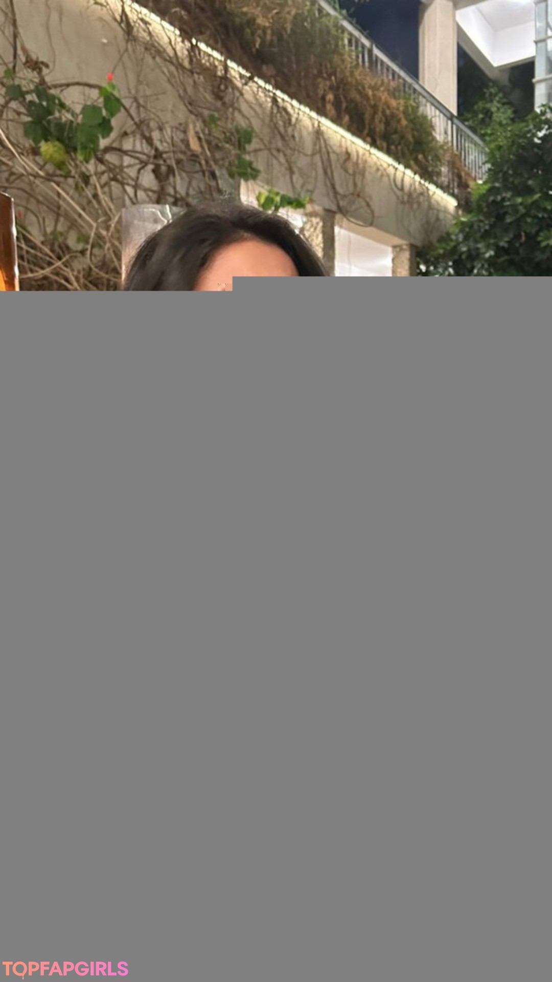 Nacktes geleaktes OnlyFans-Foto von Coral Sharon #1746